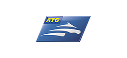 Mailit MAILROOM ATG logo