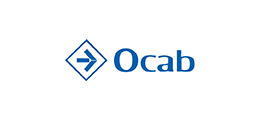 Mailit MAILROOM Ocab logo 